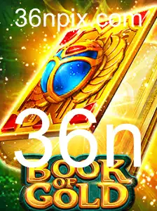 Book of Gold: Explorando a Aventura Interativa do Jogo