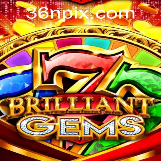 BrilliantGems: Desvendando o Fascínio do Jogo e suas Regras Inovadoras