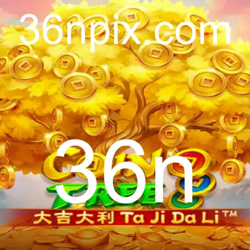 Entendendo o Fascinante Jogo CoinTree e suas Regras Inovadoras