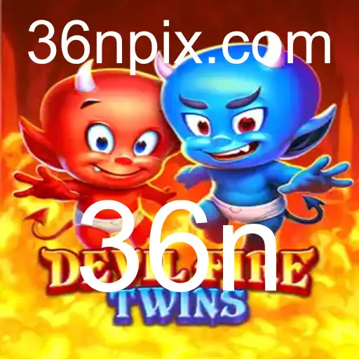 Explorando DevilFireTwins: Um Novo Jogo Fascinante