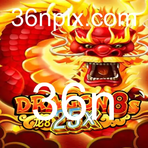 Descubra o Fascinante Mundo de Dragon8s25x: Um Jogo Revolucionário