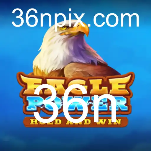 EaglePower: Desvendando o Fascinante Mundo do Jogo 
