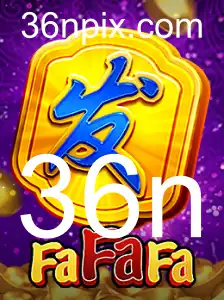 Descobrindo o Fascinante Mundo do Jogo FaFaFa