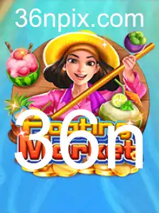 FloatingMarket: Um Mergulho no Universo do Novo Jogo de Estratégia