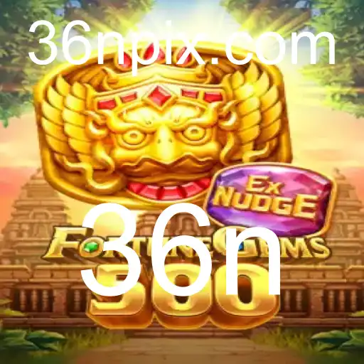 Explorando o Universo Fascinante de FortuneGems500: Guia Completo
