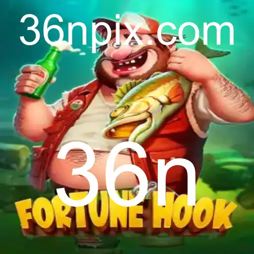 Desvendando FortuneHook: Um Jogo de Estratégia Atraente