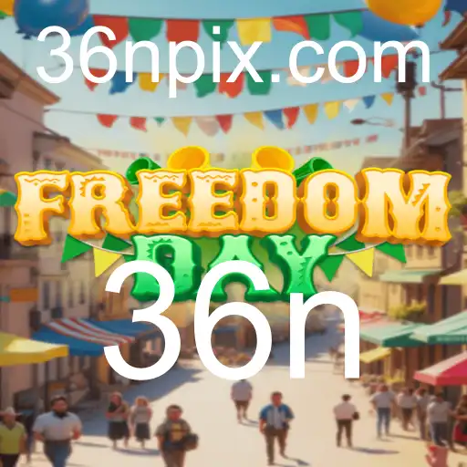 Explorando FreedomDay: Um Jogo Revolucionário de Estratégia