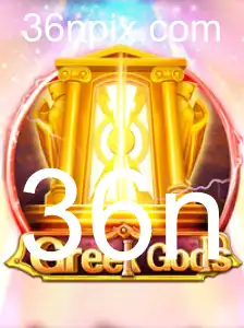 Descubra o Fascinante Mundo de GreekGods: O Jogo de Estratégia com Inspiração Mitológica