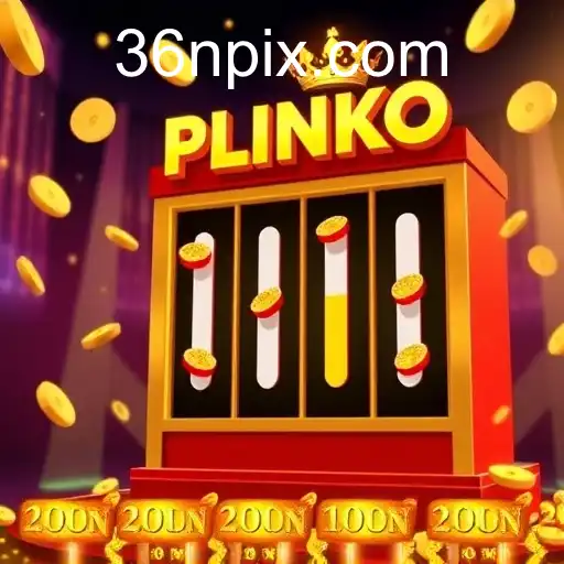 Gaming Experience 36n - 800+ Premium and Exclusive Games