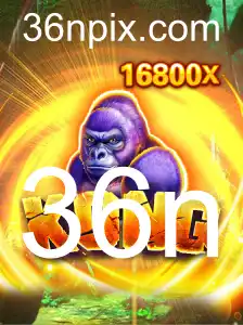 Descubra o Universo de Kong: O Jogo que Conquista Gerações