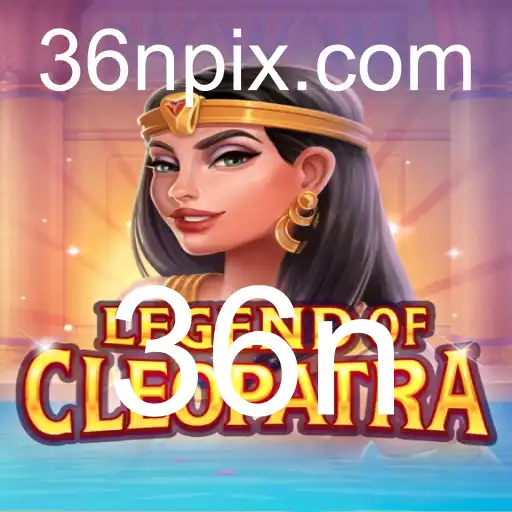 Descubra o Fascinante Mundo de LegendOfCleopatra: Regras e Estratégias para Vencer