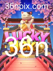 Explorando o Mundo de LuckyNeko: Um Guia Completo