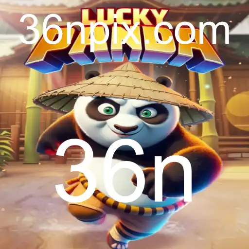 Explorando o Jogo 'LuckyPanda': Introdução e Regras do Jogo com Eventos Atuais
