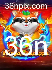 NinjaRaccoon: Aventura e Estratégia em um Mundo Vibrante