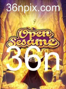 Explore o Enigmático Mundo de OpenSesame: A Nova Sensação dos Jogos de Estratégia