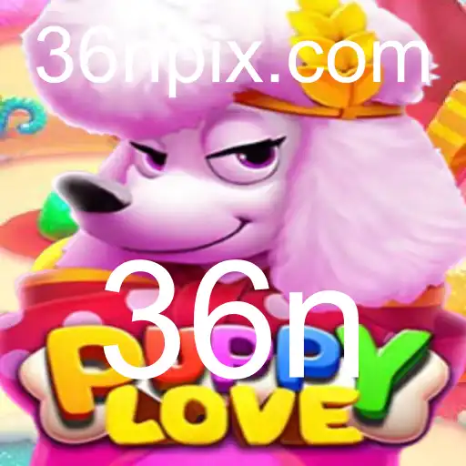 Explorando o Mundo de PuppyLove: Um Guia Completo para Novos Jogadores