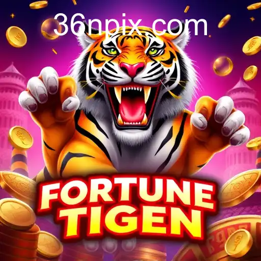Fortune Ox