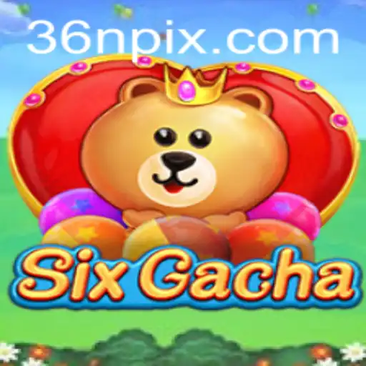 Explorando o Mundo de SixGacha: Um Guia Completo