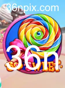Descubra o Fascinante Mundo de 'SoSweet': O Jogo que Conquista Multidões