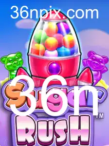 Explorando o Mundo de SugarRush: Regras e Estratégias do Jogo 36n