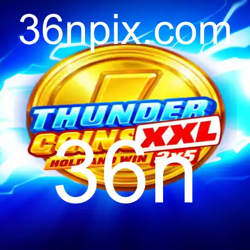Descubra o Universo de ThunderCoinsXxl: Um Jogo Inovador na Era Digital