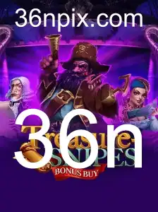 Introdução Completa ao Jogo TreasuresnipesBonusBuy: Regras e Novidades