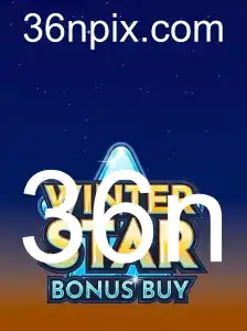 Explorando o Mundo de WinterStarBonusBuy: Um Novo Conceito em Jogos de Cassino